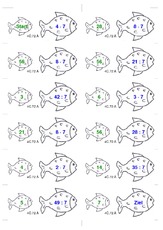 Fische 7erMD.pdf
